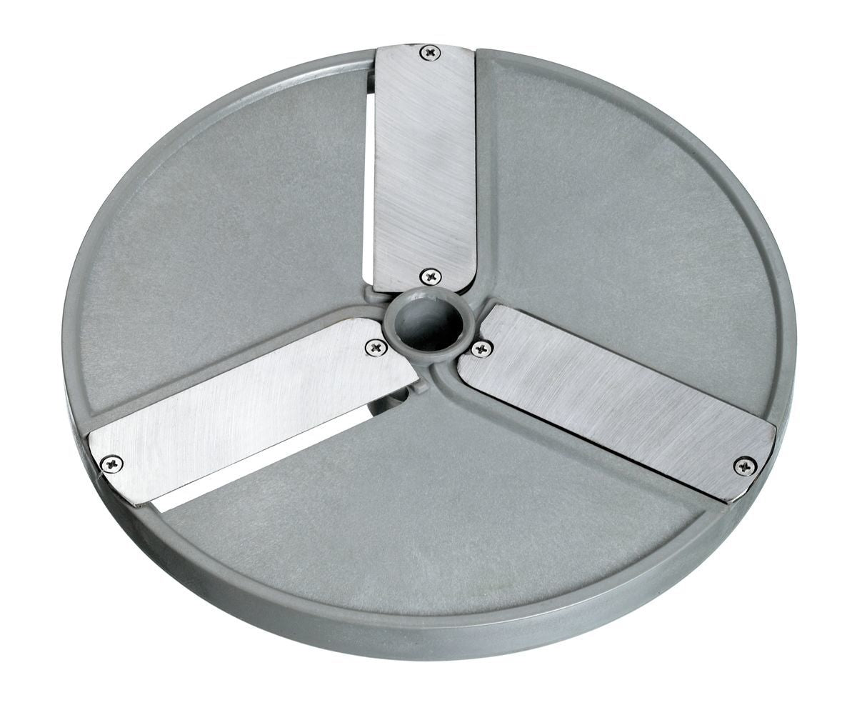 Groentesnijmachine GMS550