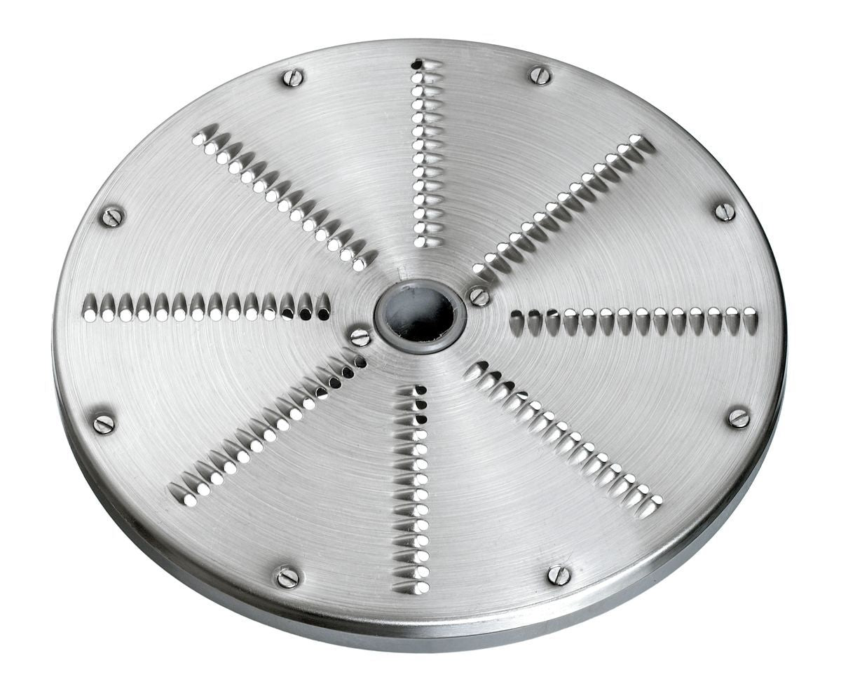 Afbeeldingsbeschrijving