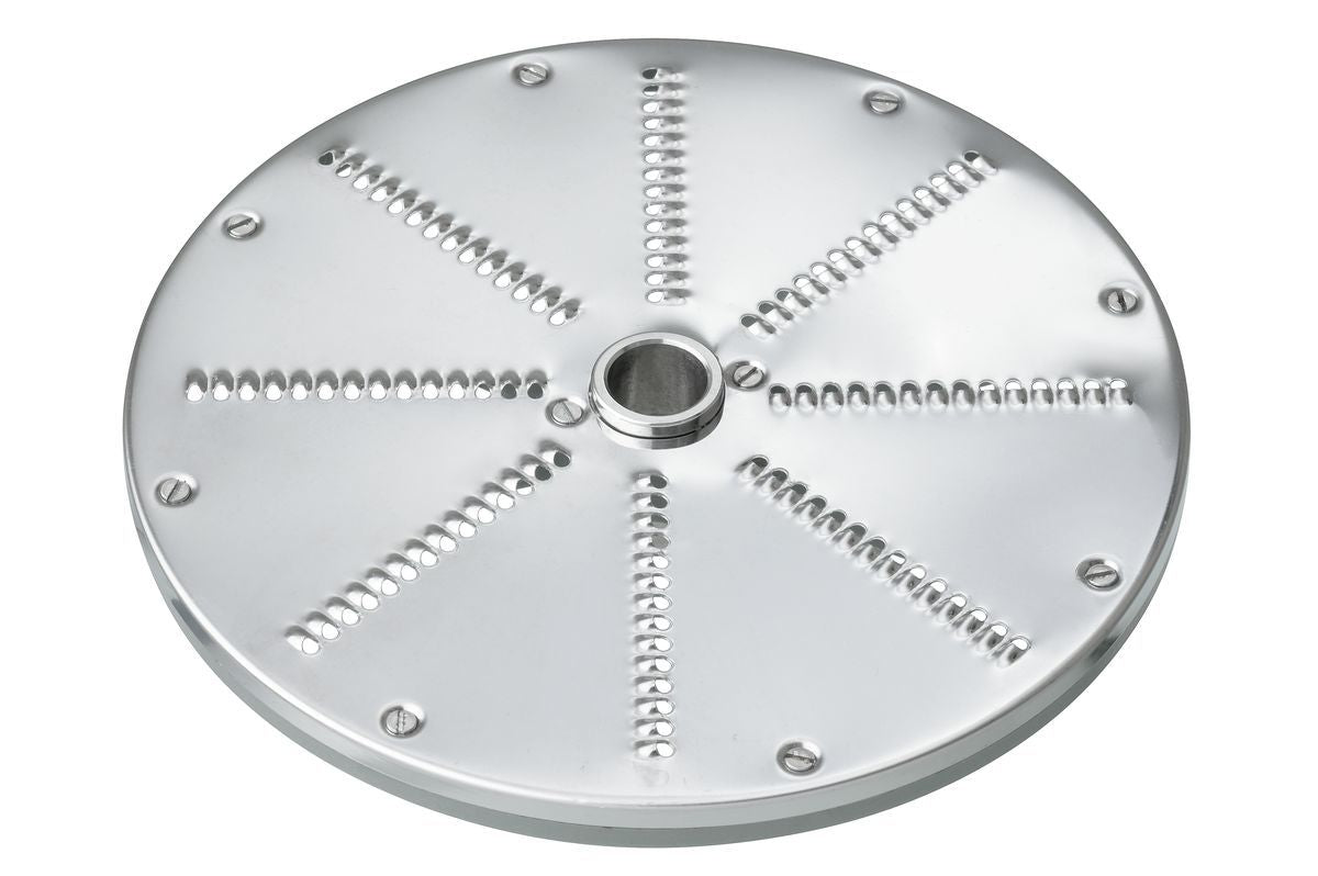 Afbeeldingsbeschrijving