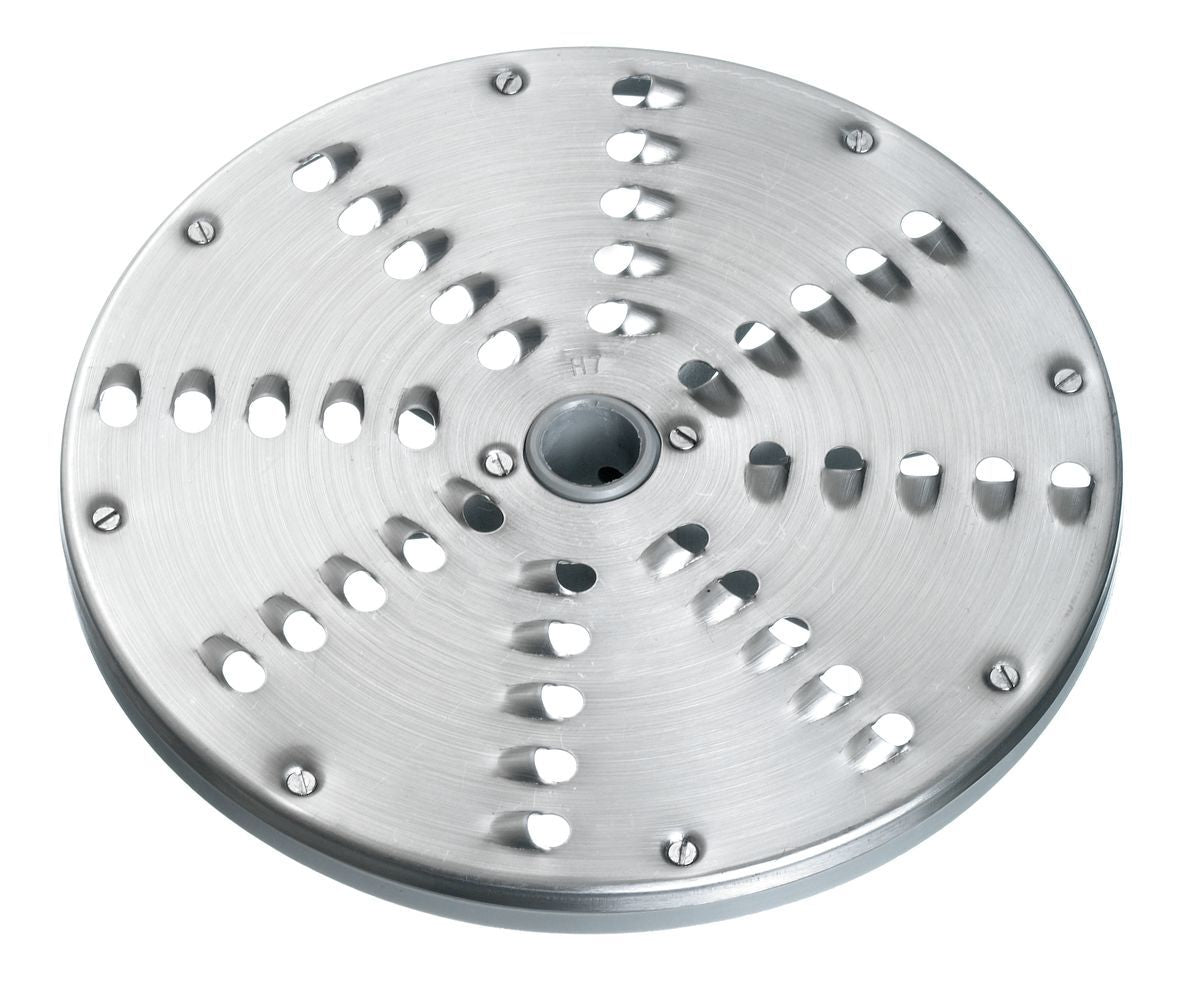 Afbeeldingsbeschrijving