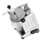 Groente-snijmachine GMS601