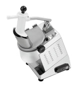 Groente-snijmachine GMS601