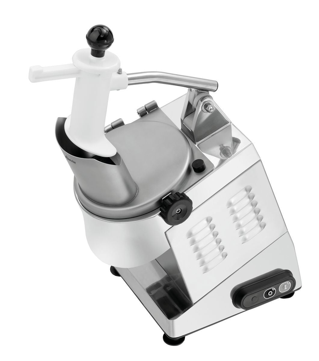 Groente-snijmachine GMS601