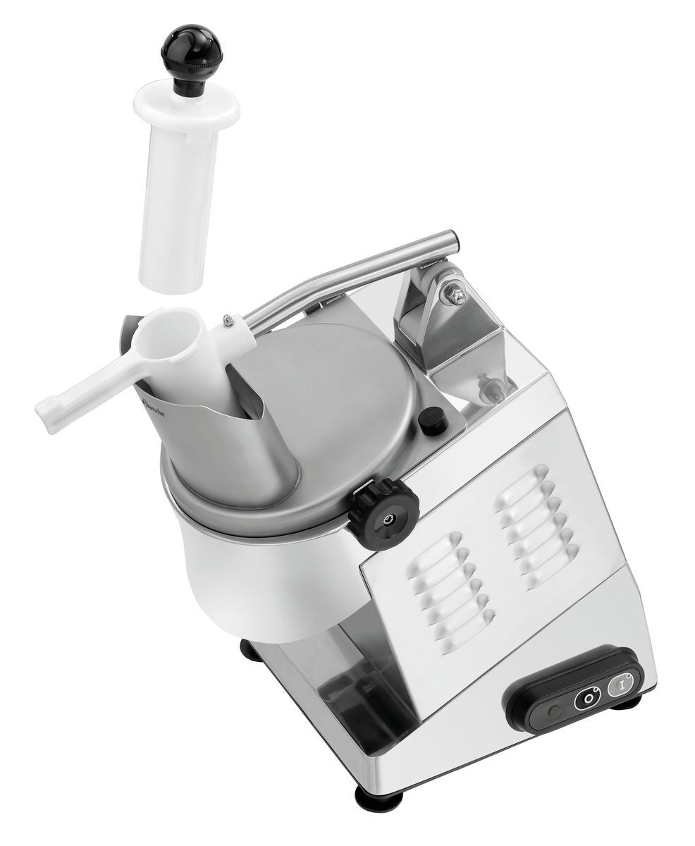 Afbeeldingsbeschrijving