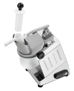 Groente-snijmachine GMS601