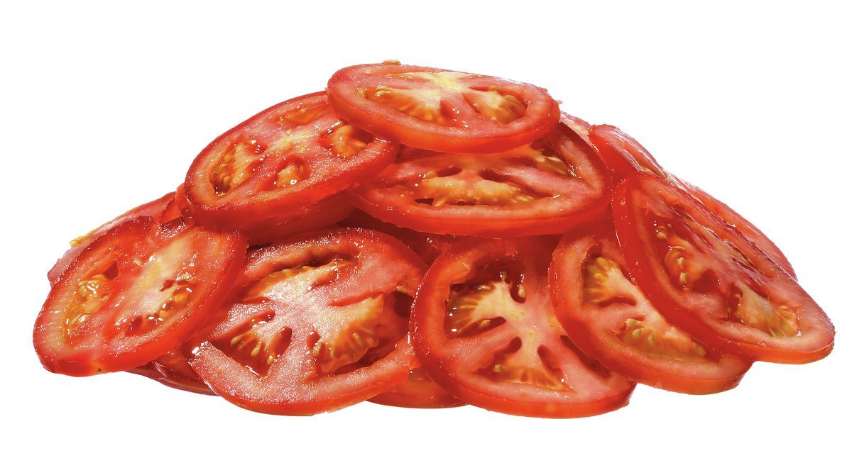 Snijschijf voor schijven DF5