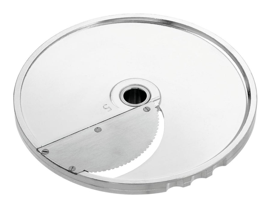 Snijschijf voor schijven DF5