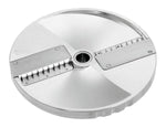 Snijschijf DQ8