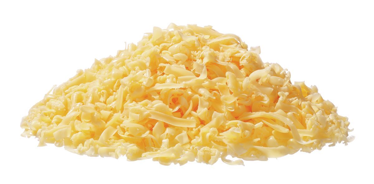 Afbeeldingsbeschrijving