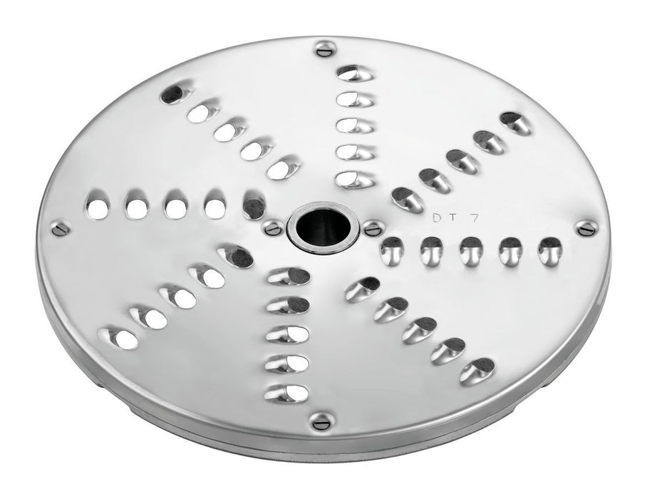 DT7 Strip Cutting Disc