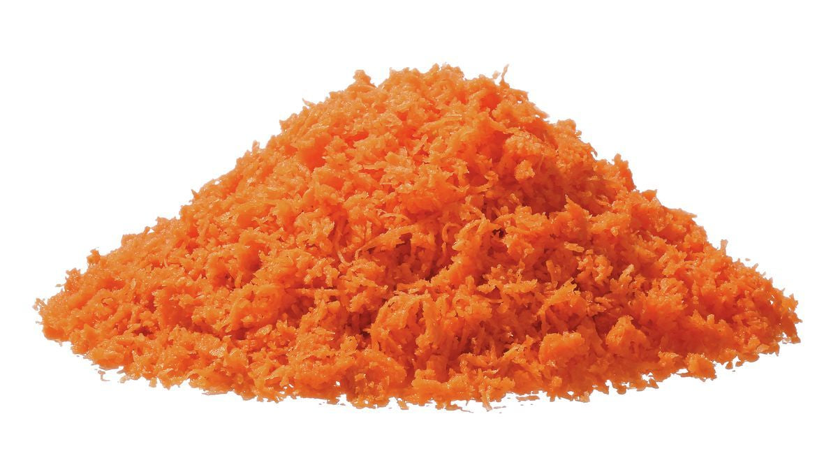 Afbeeldingsbeschrijving