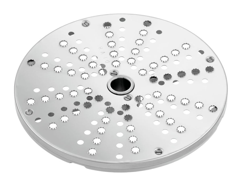 Cutting disc for strips DTV8