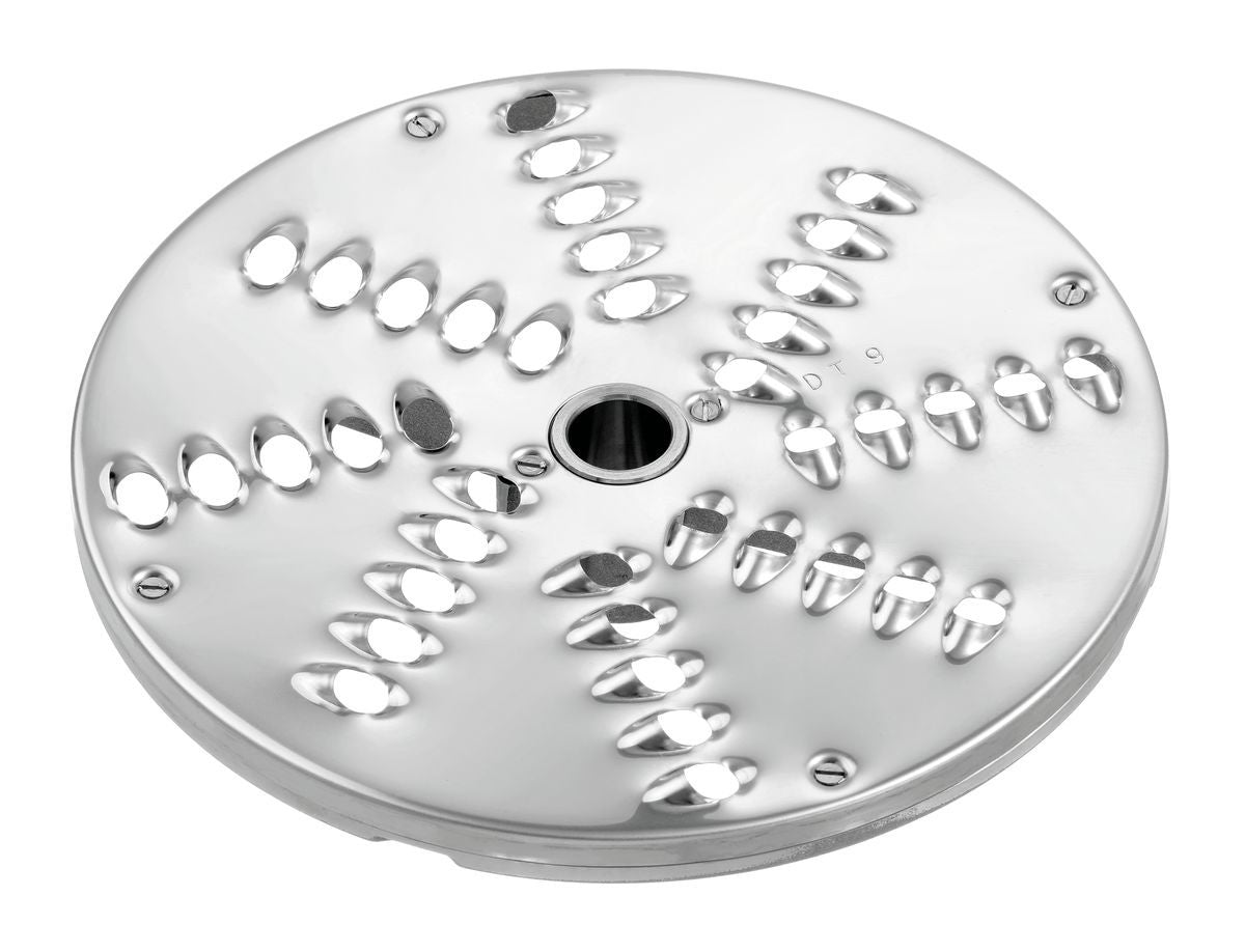 Snijdschijf voor reepjes DT9