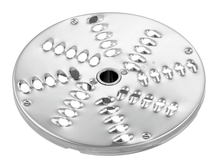 DT9 Strip Cutting Disc