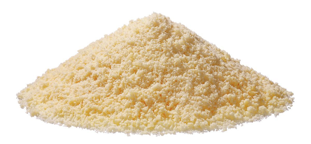 Snijdschijf voor reepjes DTV