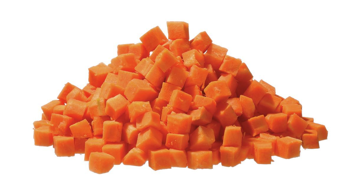 Snijschijf voor blokjes PS10