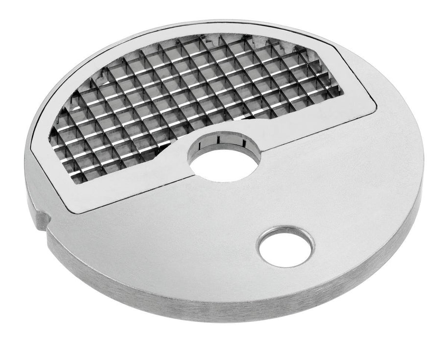 Snijschijf voor blokjes PS10