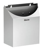 Vulopening GMS600