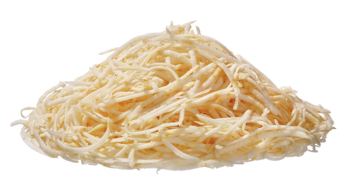 Afbeeldingsbeschrijving