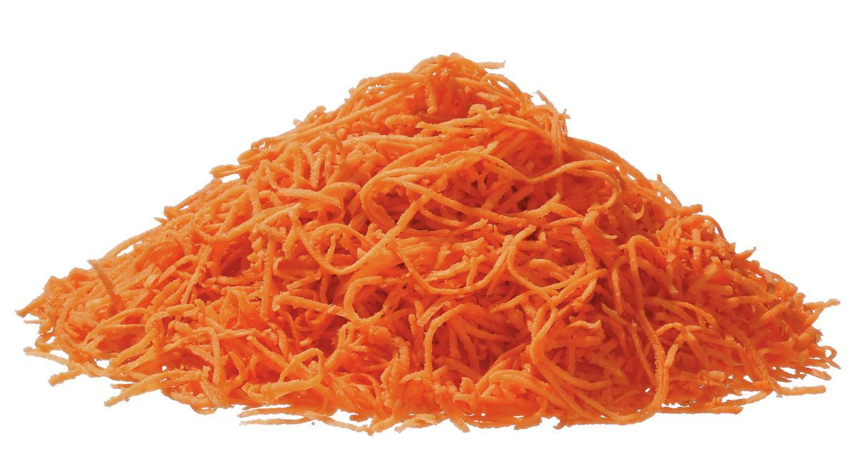 Cutting disc for strips DT2