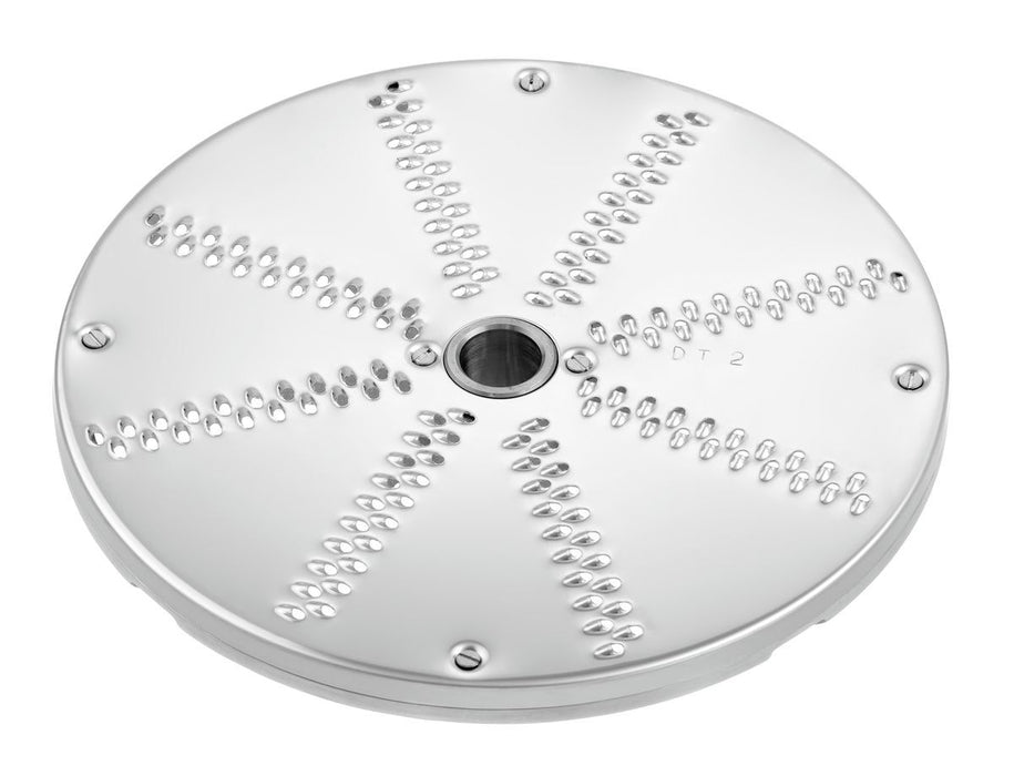 Cutting disc for strips DT2