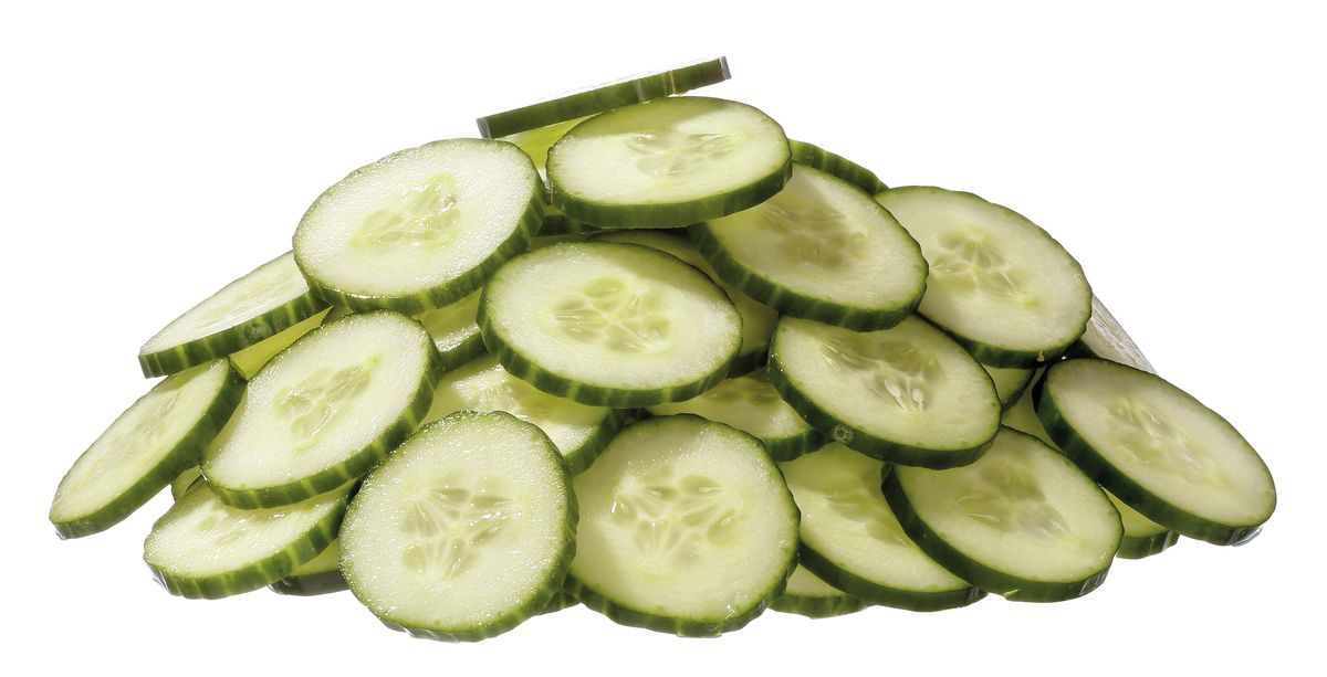 Snijschijf voor schijven DF4