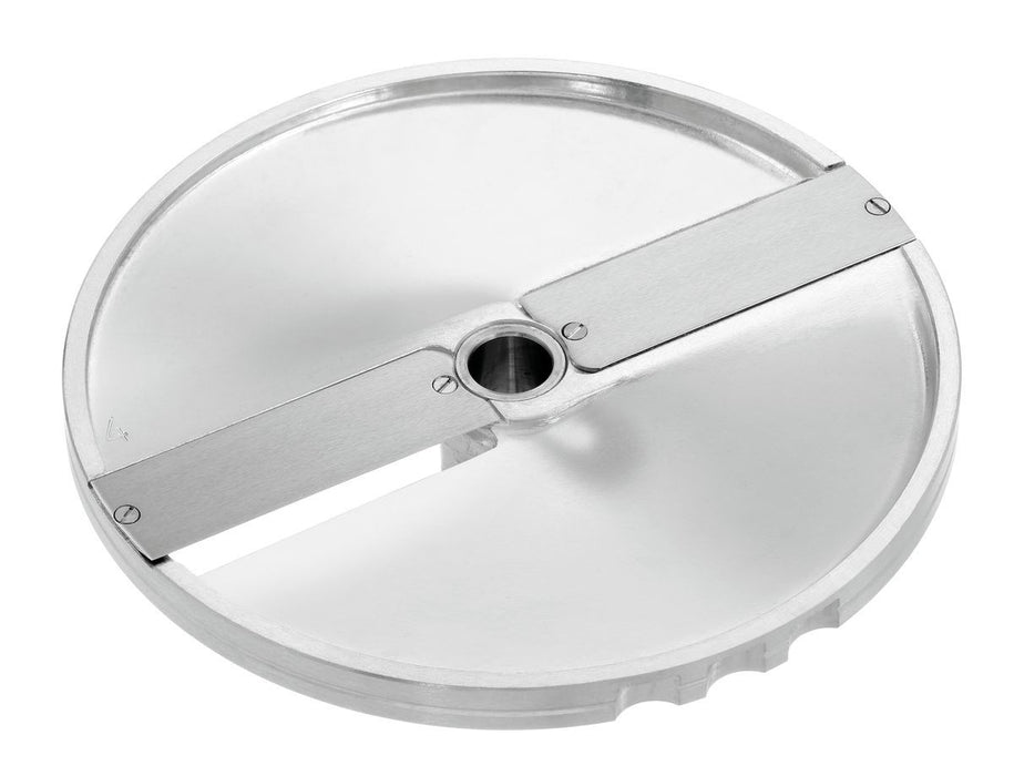 Snijschijf voor schijven DF4