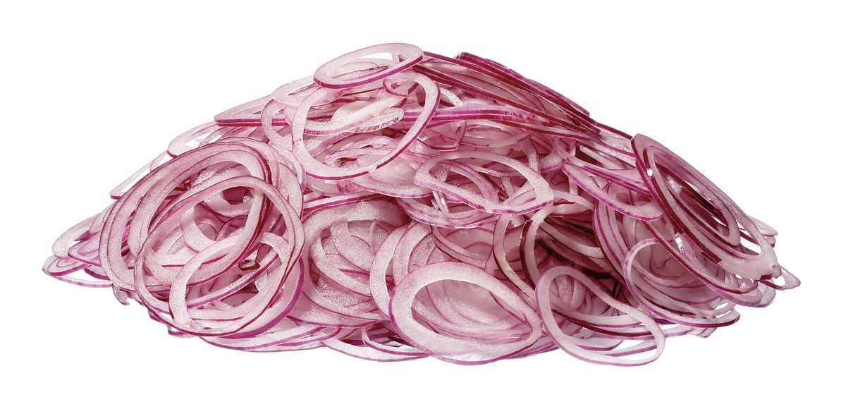 Snijschijf voor schijven DF1