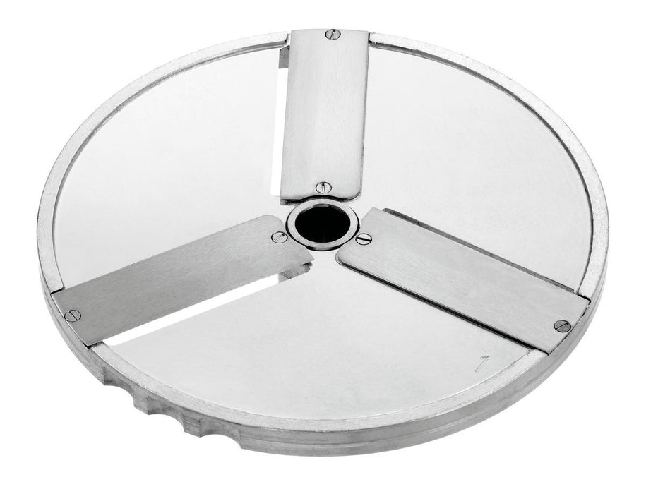 Snijschijf voor schijven DF1