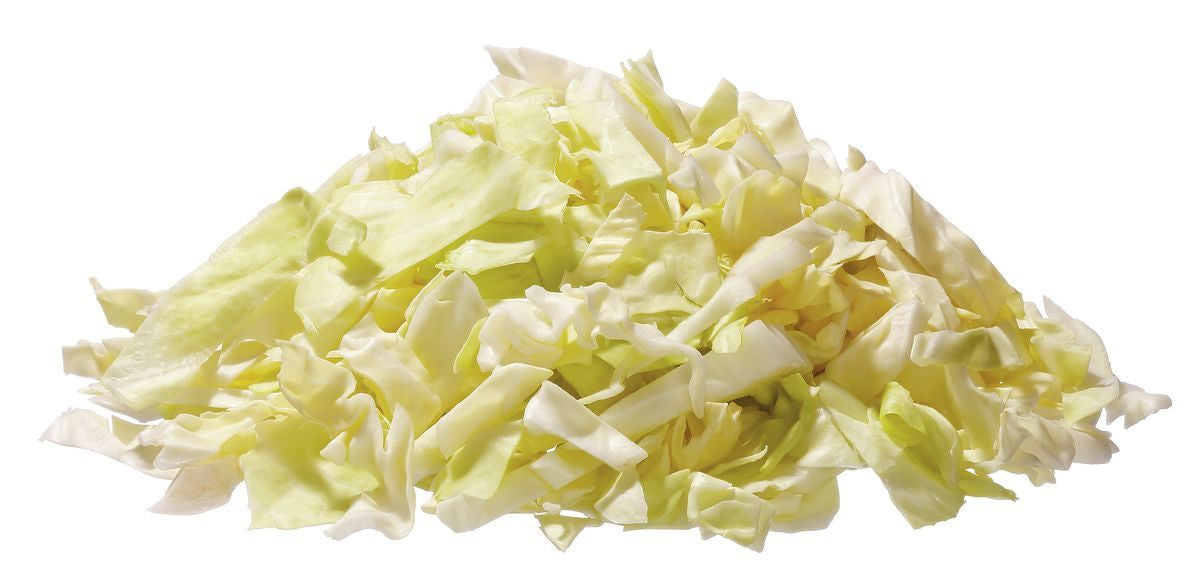 Snijschijf voor schijven DF10