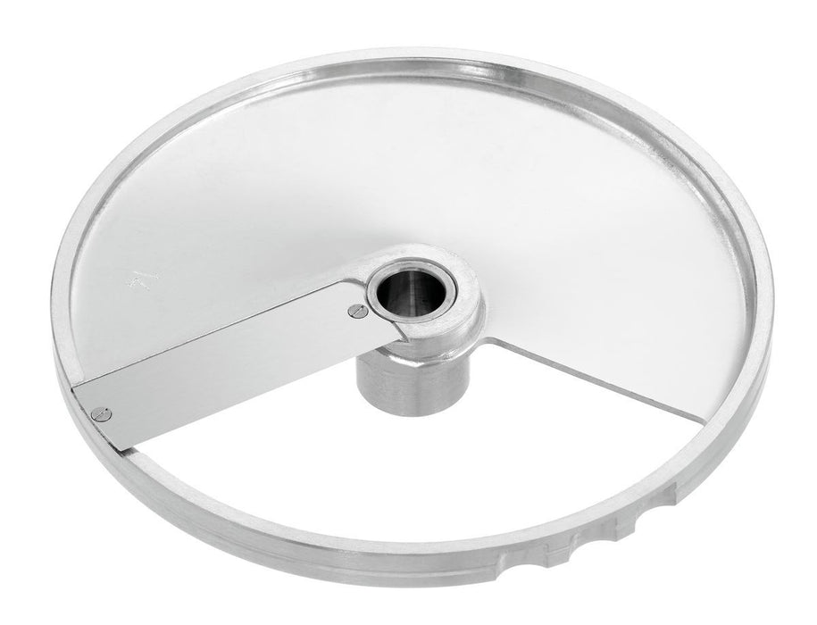 Snijschijf voor schijven DF14