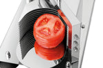 Tomatensnijder 5510