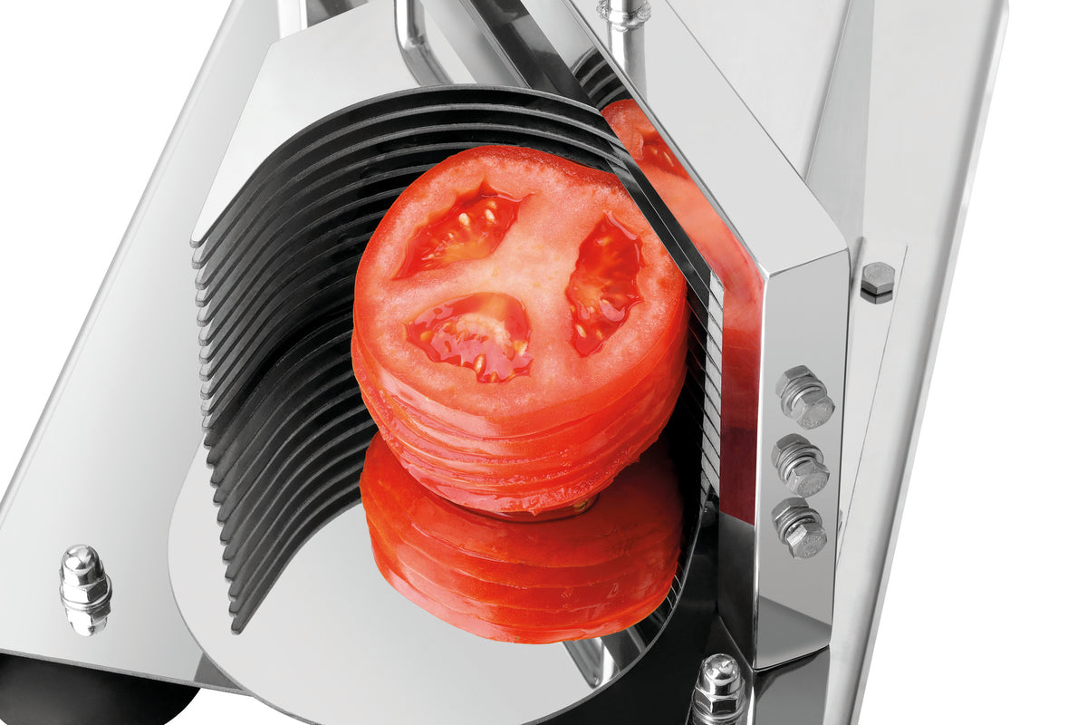 Tomatensnijder 5510