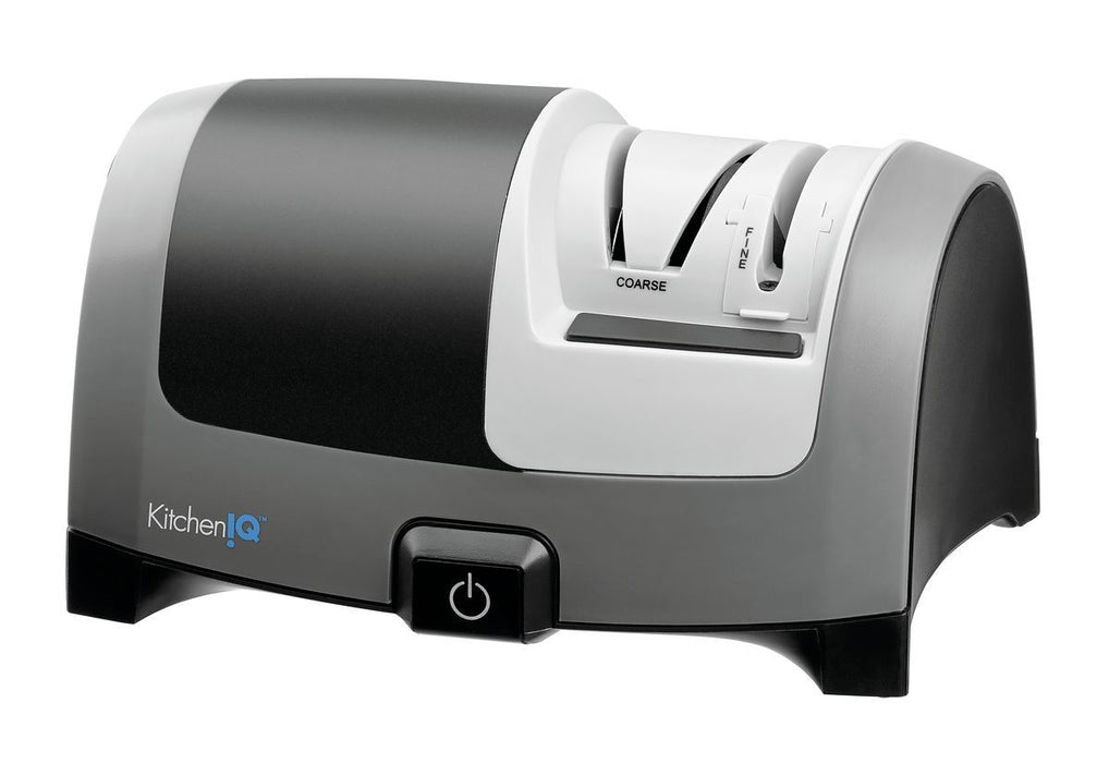Messenslijper MS310