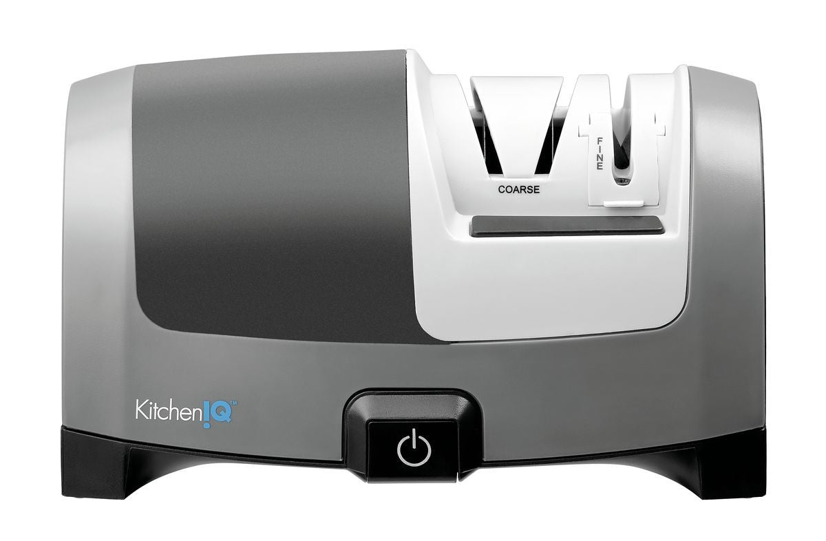 Afbeeldingsbeschrijving