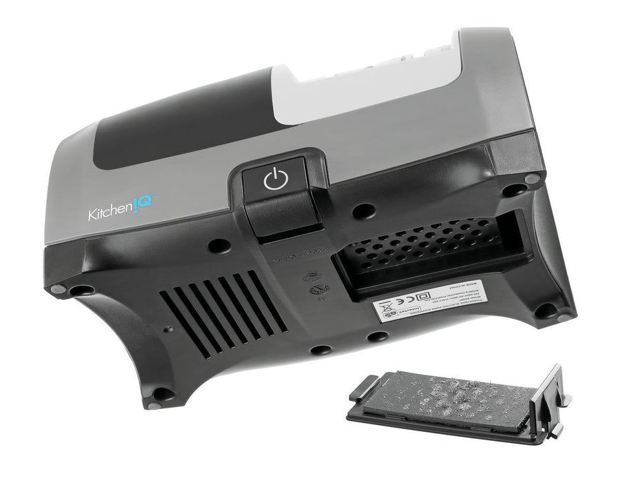 Messenslijper MS310