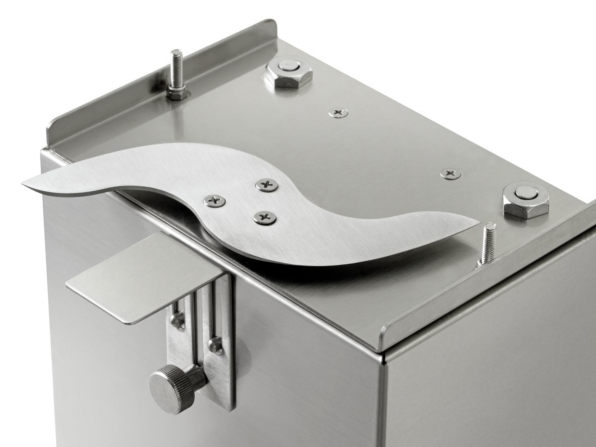 Afbeeldingsbeschrijving