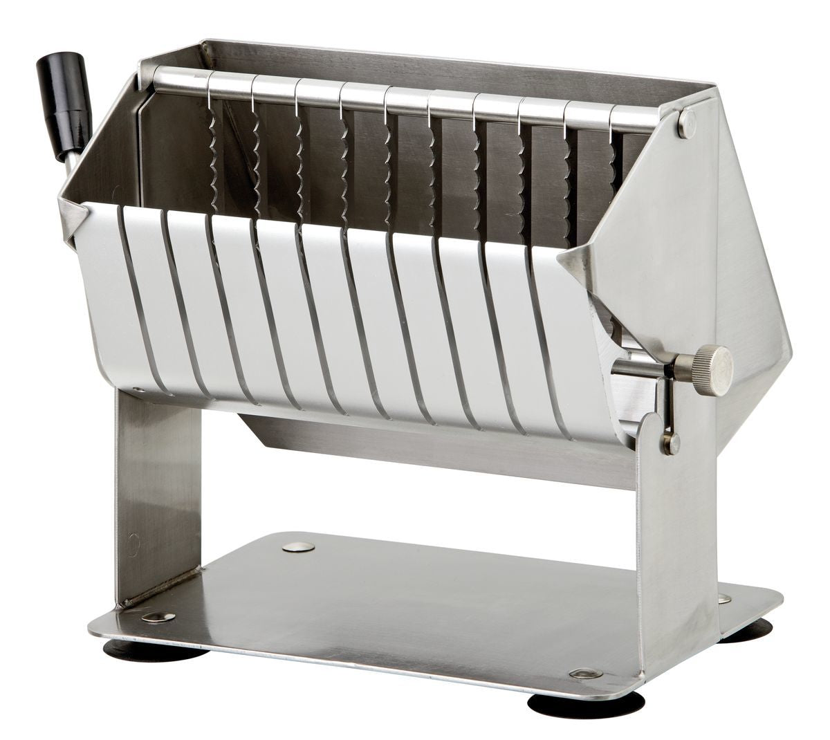 Afbeeldingsbeschrijving