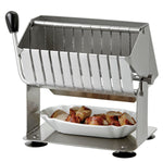 Curryworstsnijder 10M1750M