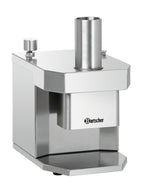 Curryworstsnijder DRM3500E