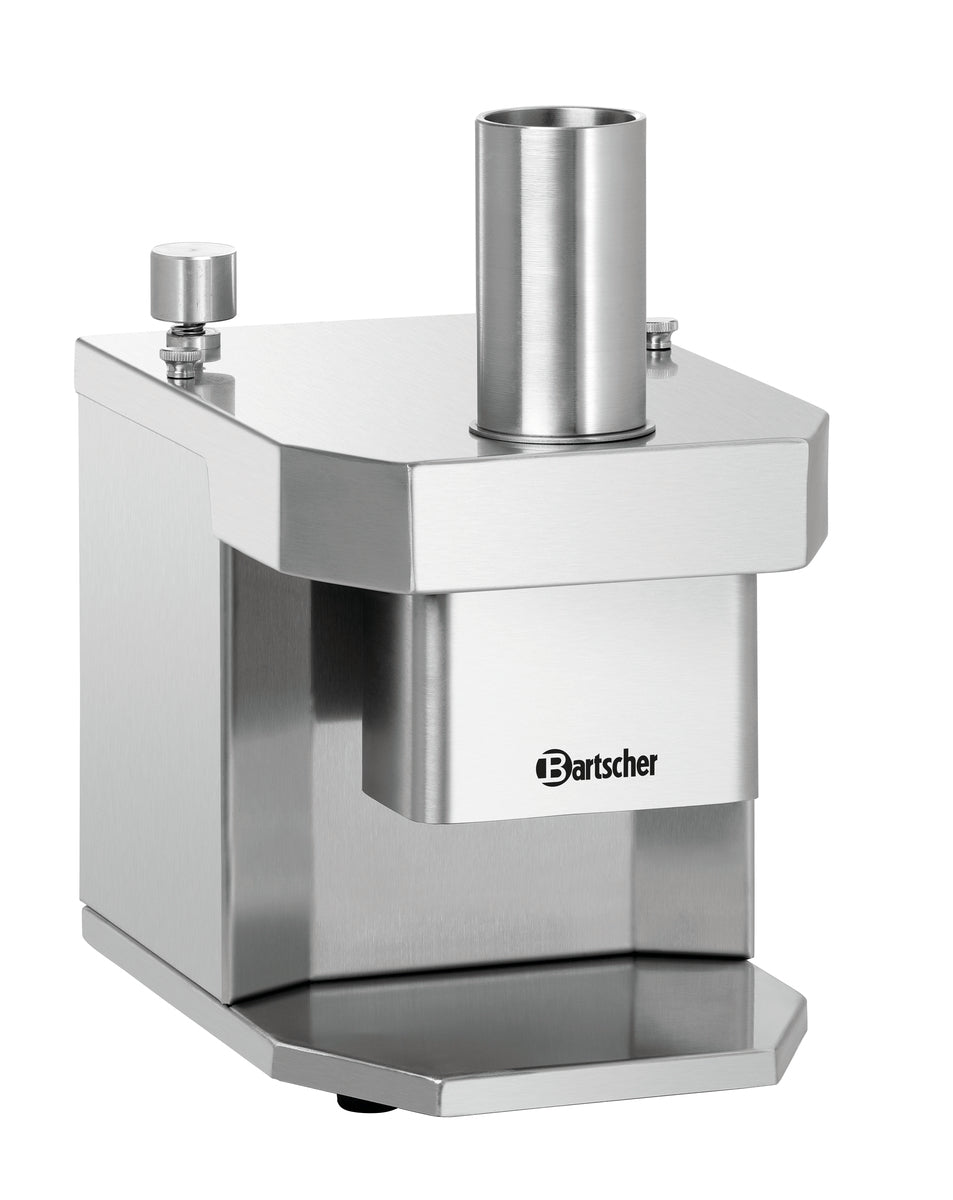 Curryworstsnijder DRM3500E