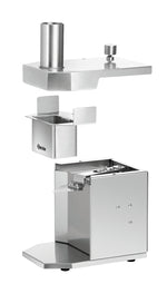 Curryworstsnijder DRM3500E