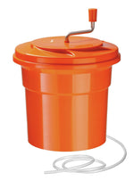 Slacentrifuge K1-25L