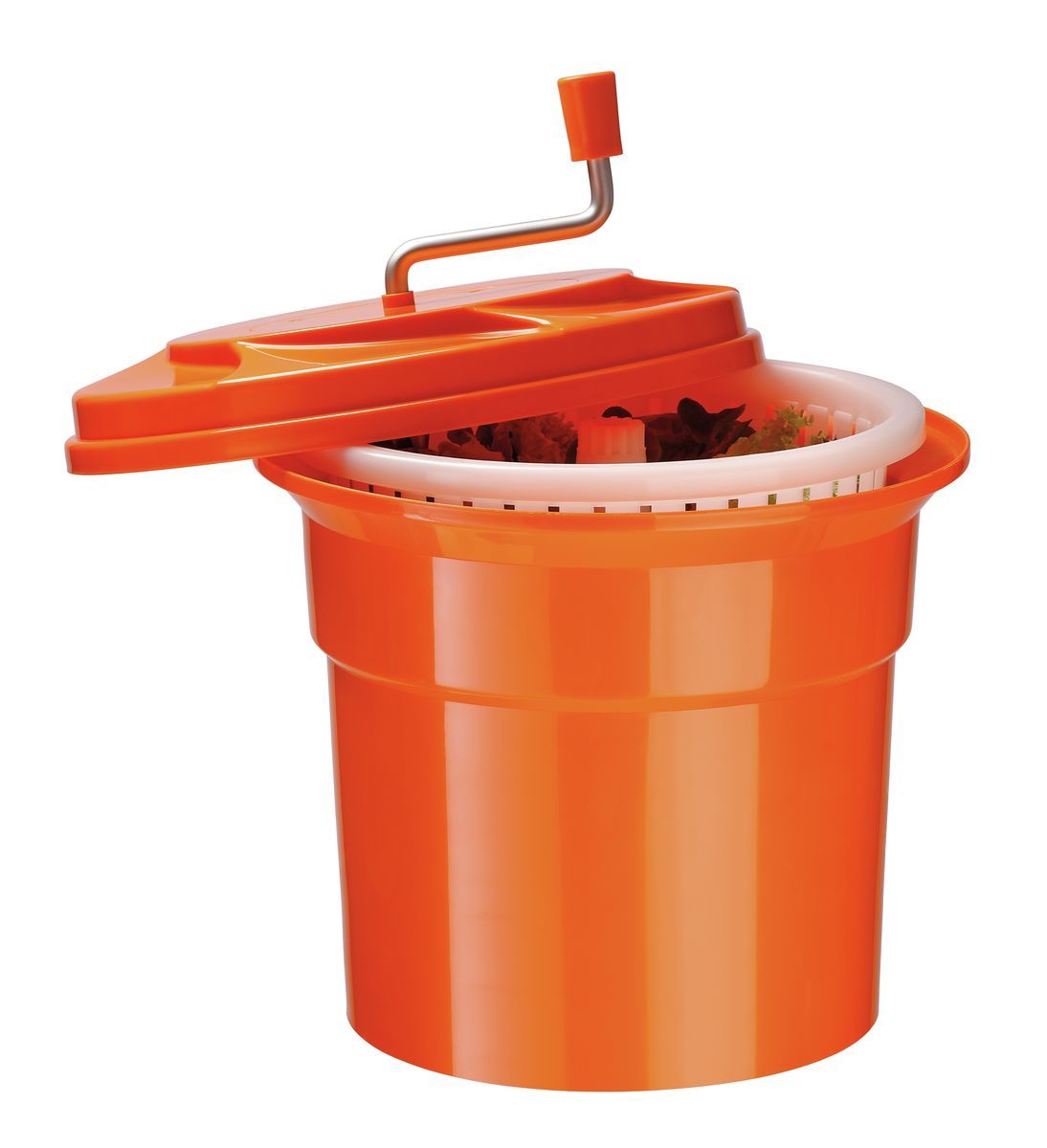 Slacentrifuge K1-25L