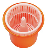 Slacentrifuge K1-25L