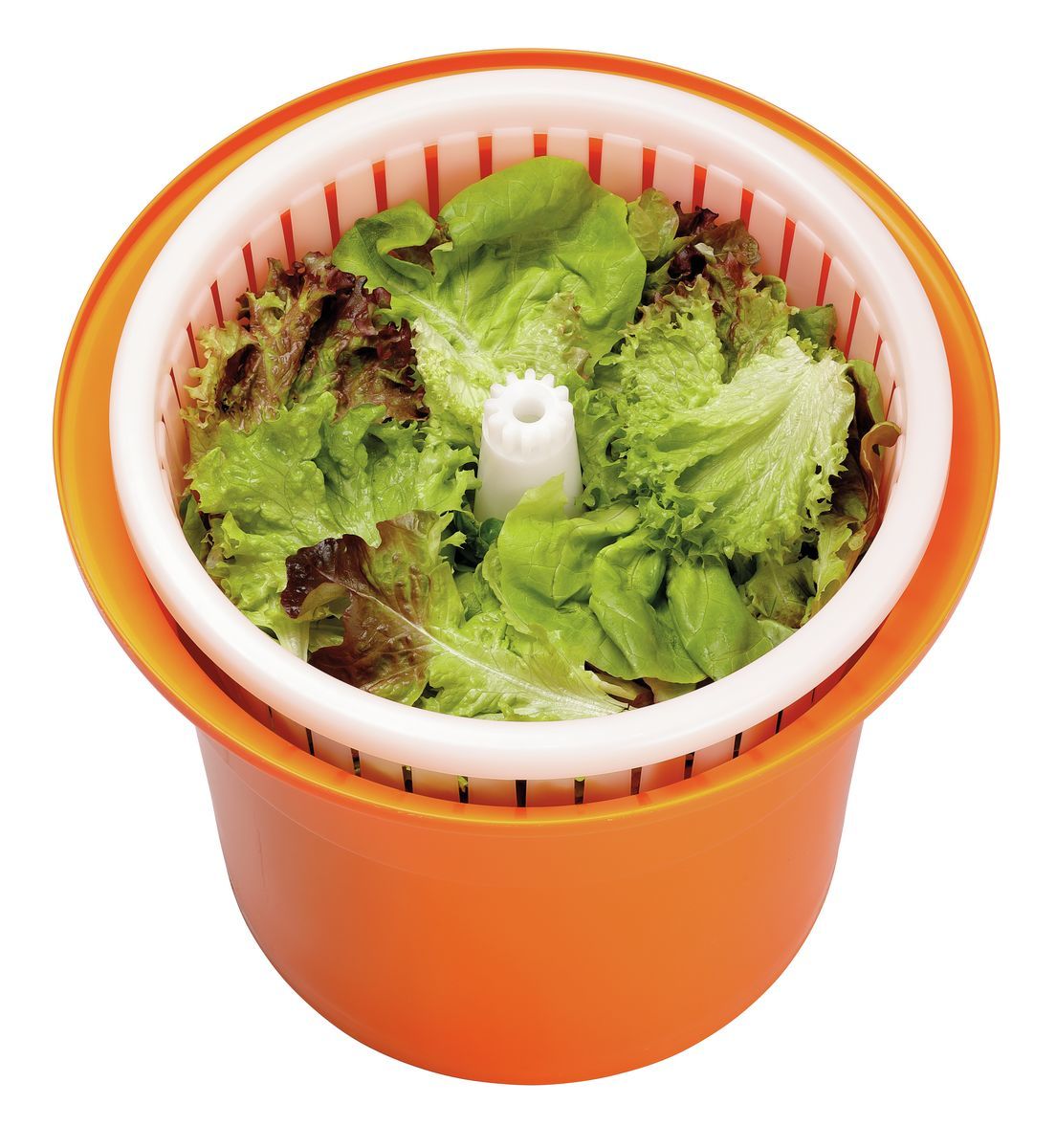 Slacentrifuge K1-25L