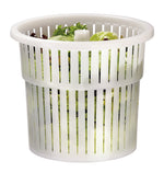 Slacentrifuge K1-25L