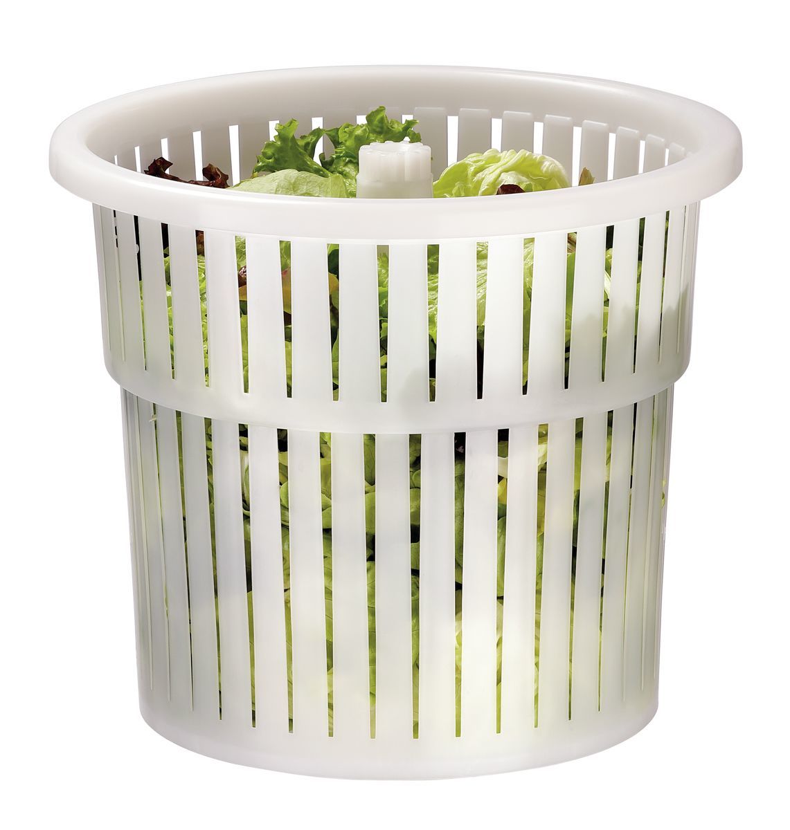 Slacentrifuge K1-25L