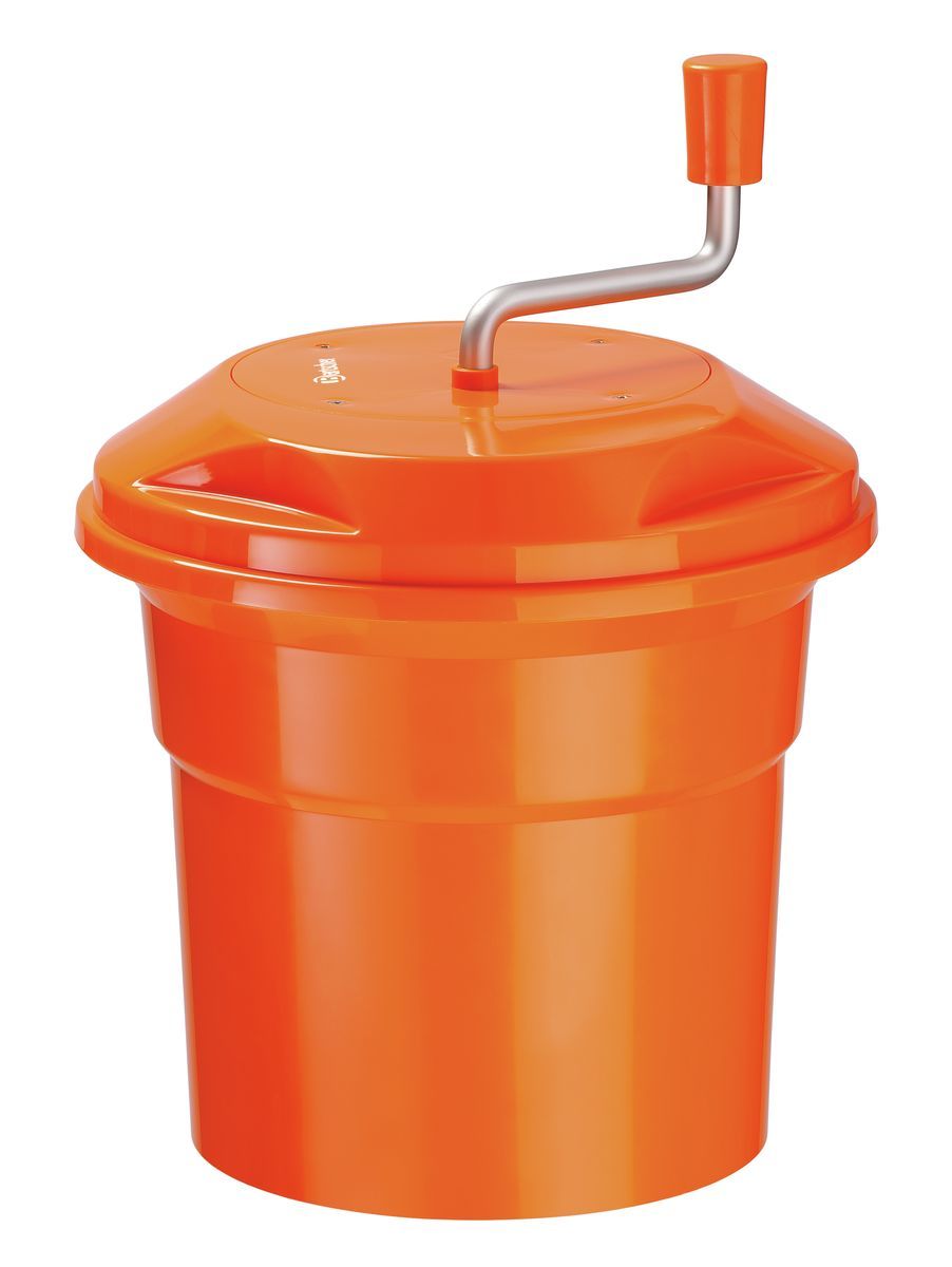 Slacentrifuge K1-12L