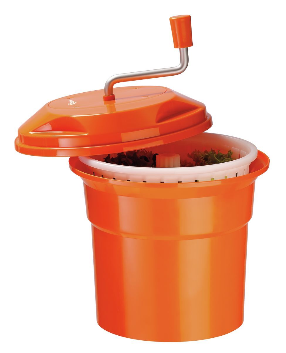 Slacentrifuge K1-12L